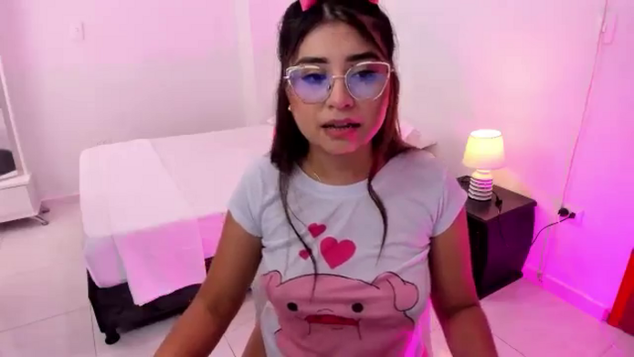 Vane18x