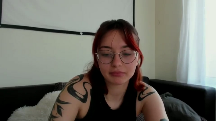 Vaness__A