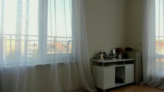 Vaness__A