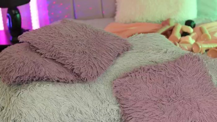 VickySecret96