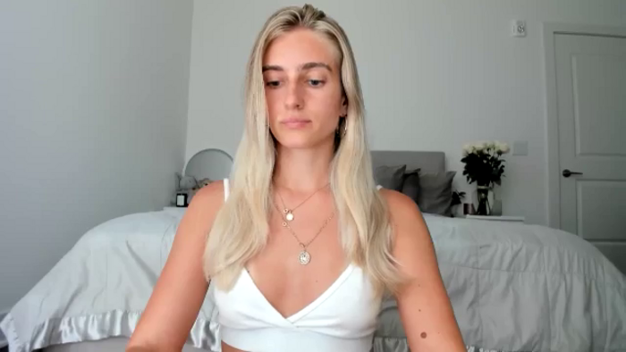 Vodka_Queen