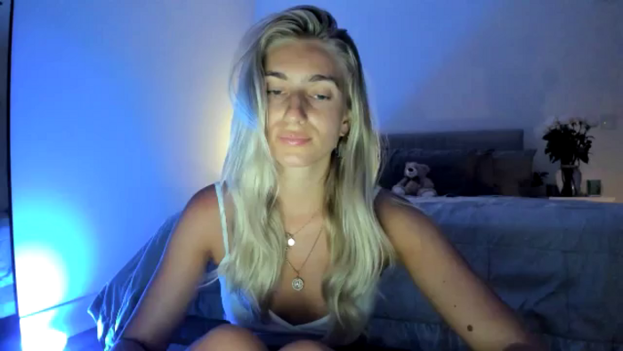 Vodka_Queen
