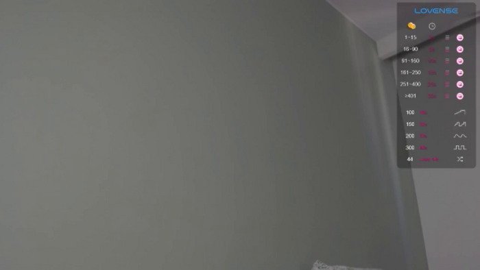WhynotKat
