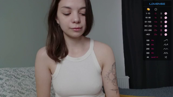 WhynotKat