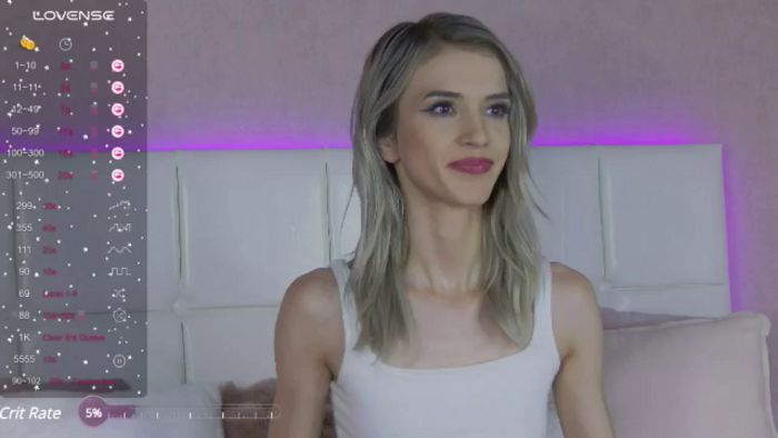YannaJeen