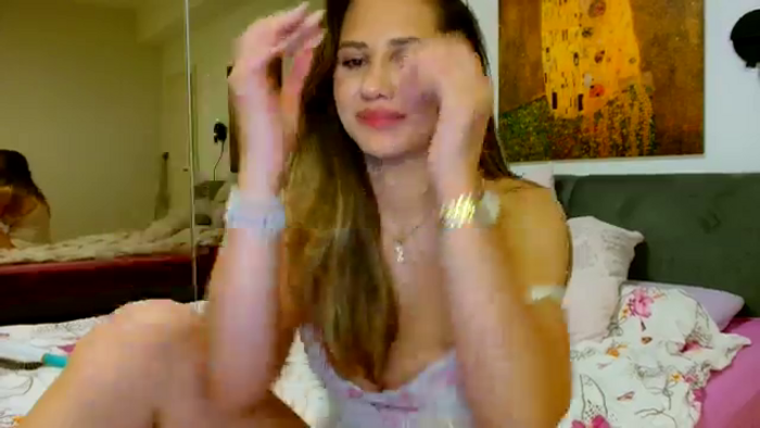 ana_rose