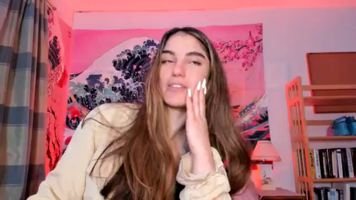 becka