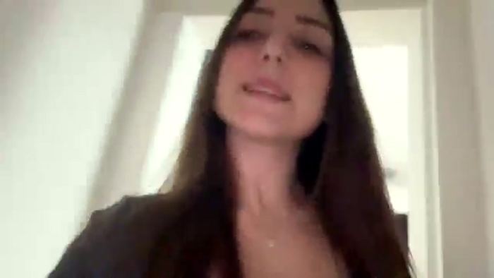 cateyes1