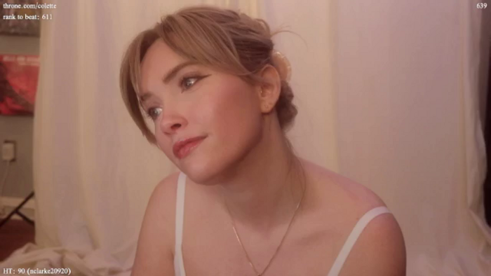 coletteclaude