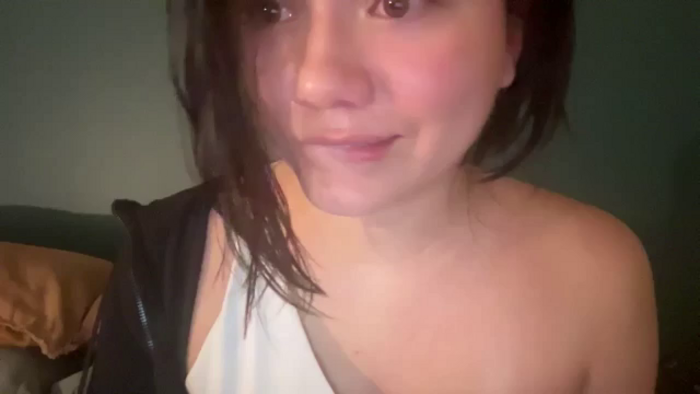 imava