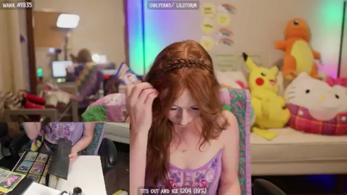 lilstorm