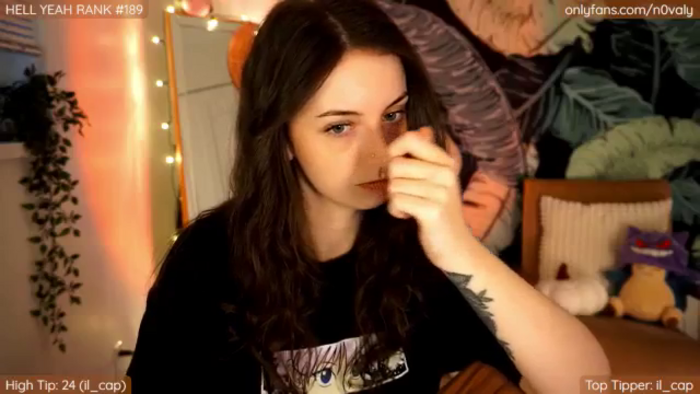 n0valy