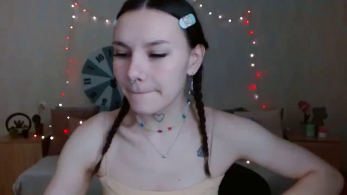 quanisha