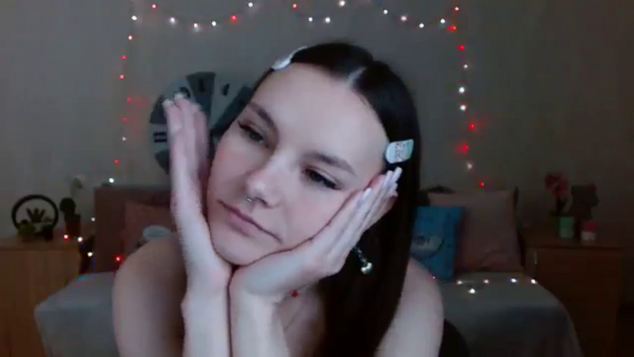 quanisha