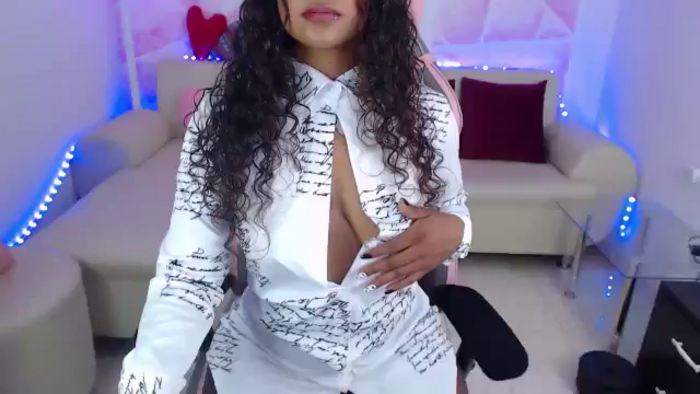 virginia_love