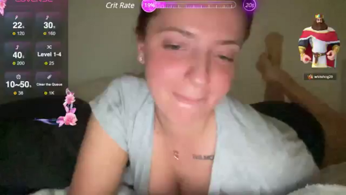 xARIELx