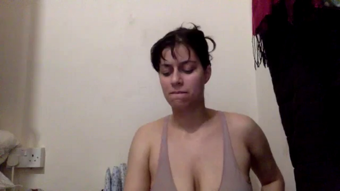 yasmin88