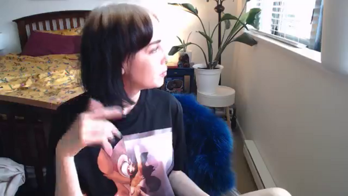 AAAAAGHHHHHHH