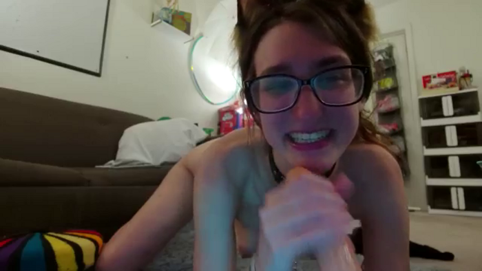 AliceFunker