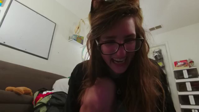 AliceFunker