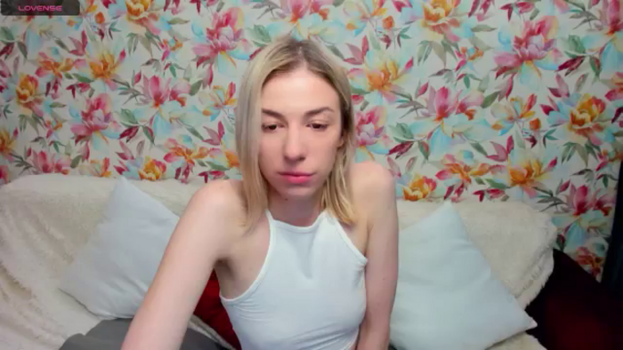 AlinaBlank