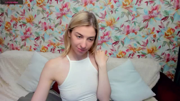 AlinaBlank