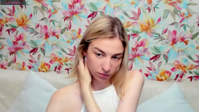 AlinaBlank