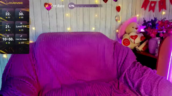 AlishaWondi