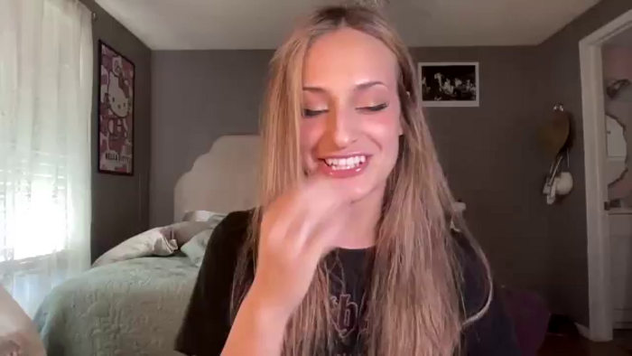 AngelLily777