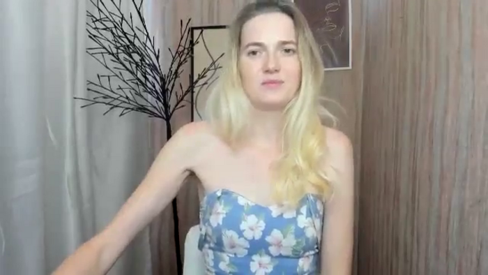 AngelaMore