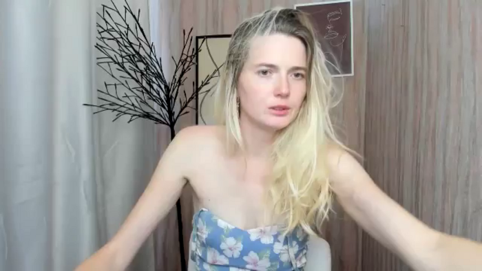 AngelaMore