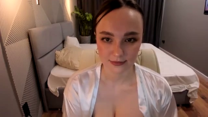 Angrykat