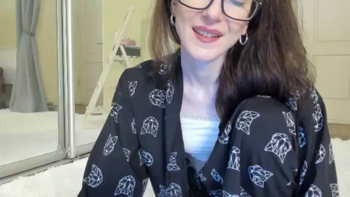 Baby_Jewel