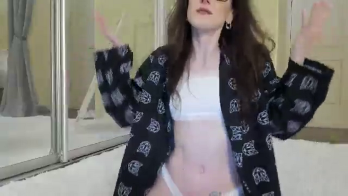Baby_Jewel