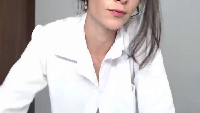 Be__Licious