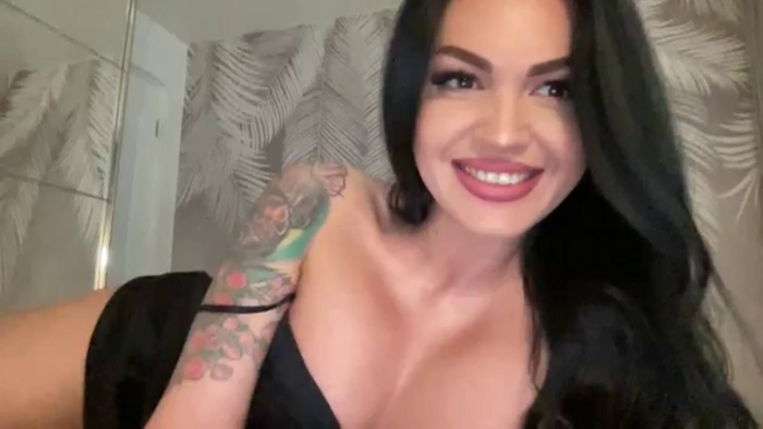 BellaDiana