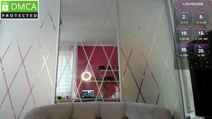 BertaOwenn