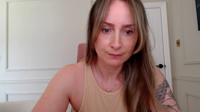 Boob_Jiggler