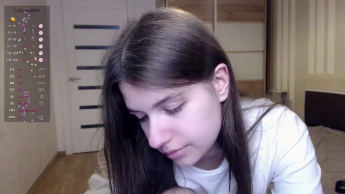 CaLLmeJane_