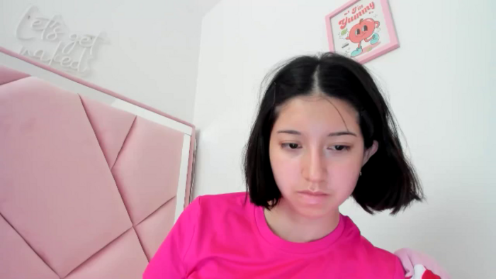 Cherrycute666