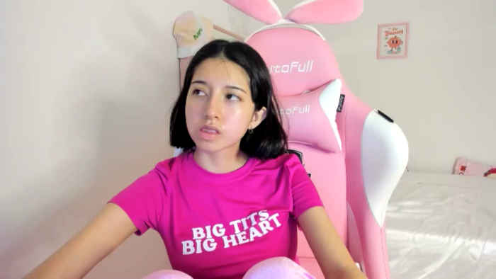 Cherrycute666