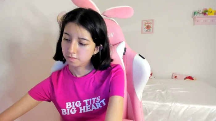 Cherrycute666