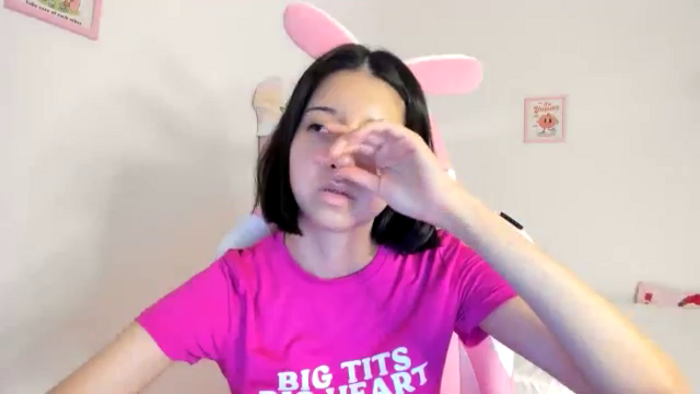 Cherrycute666