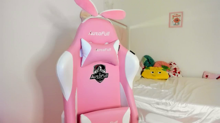 Cherrycute666