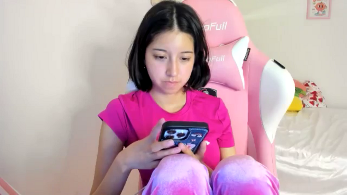 Cherrycute666