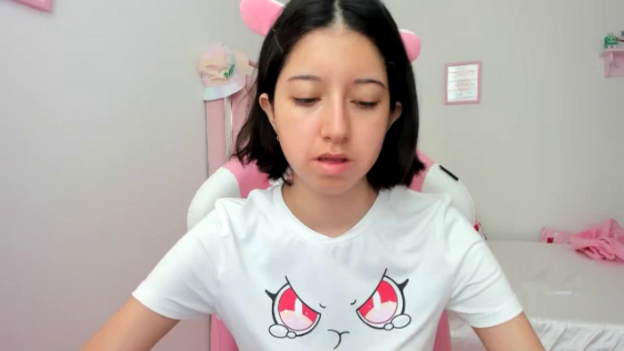 Cherrycute666