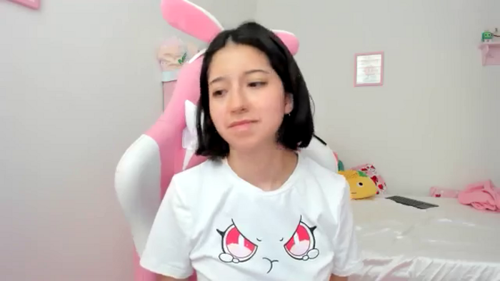 Cherrycute666