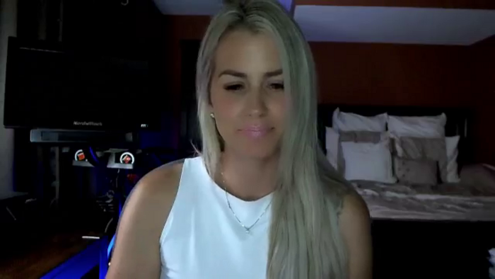 Cora9