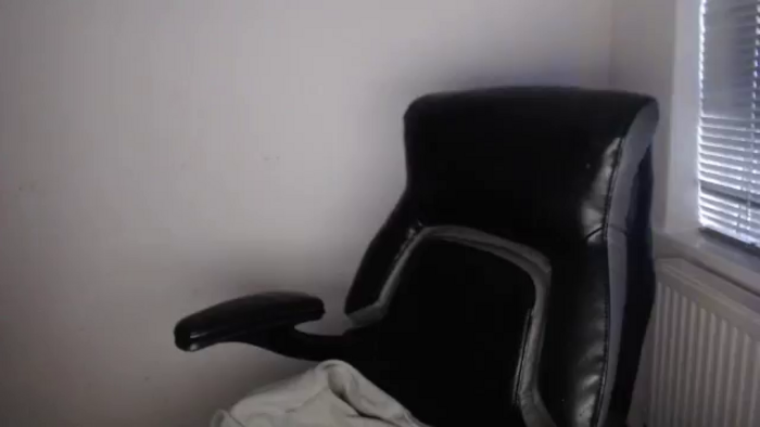 Crystal_MFC