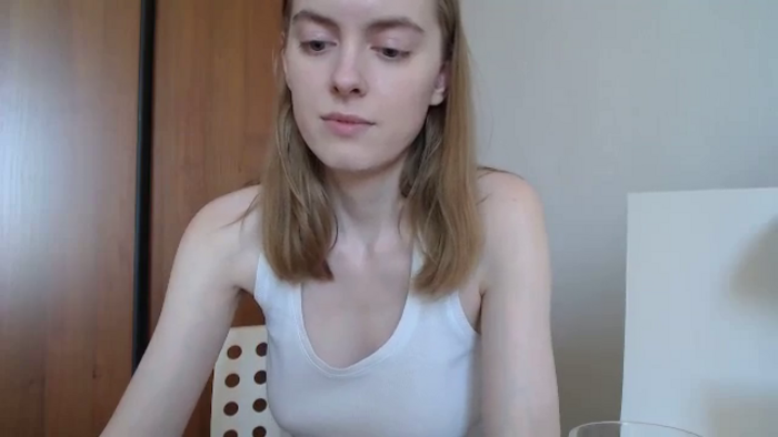 CutieLilo